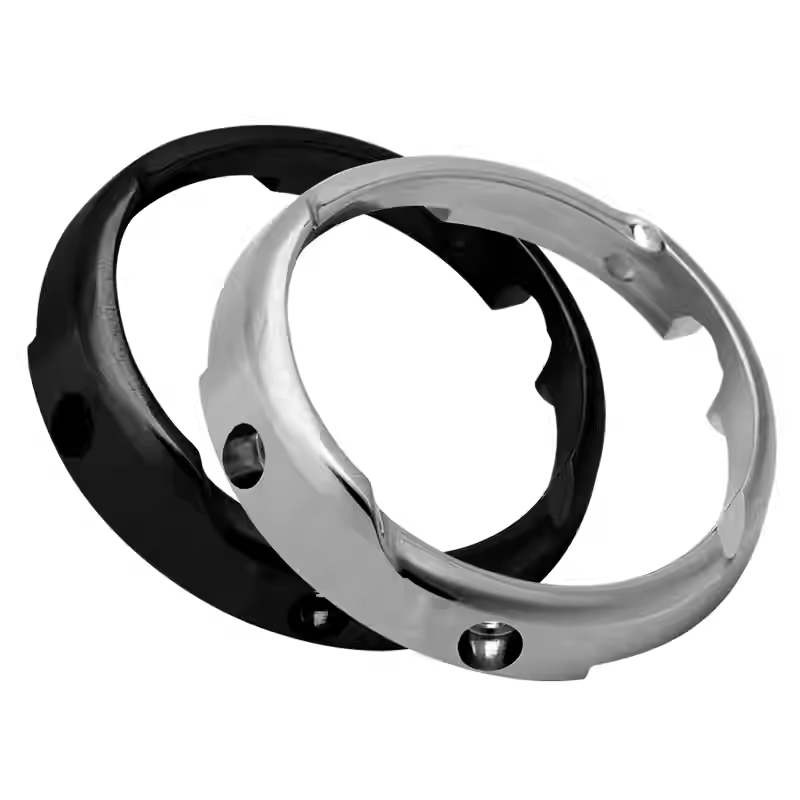 Seiko Watch Prospex - For Seiko Prospex Tuna Canned Case
