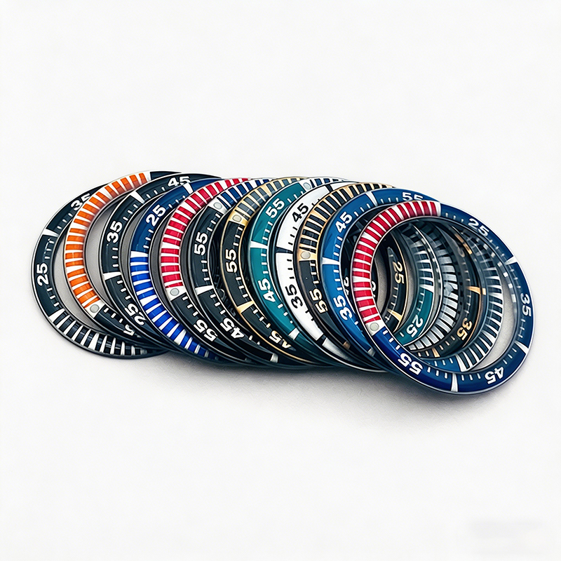 Mod 41mm*32mm Resin Alloy Watc - đánh giá và giá Seiko Watch Prospex