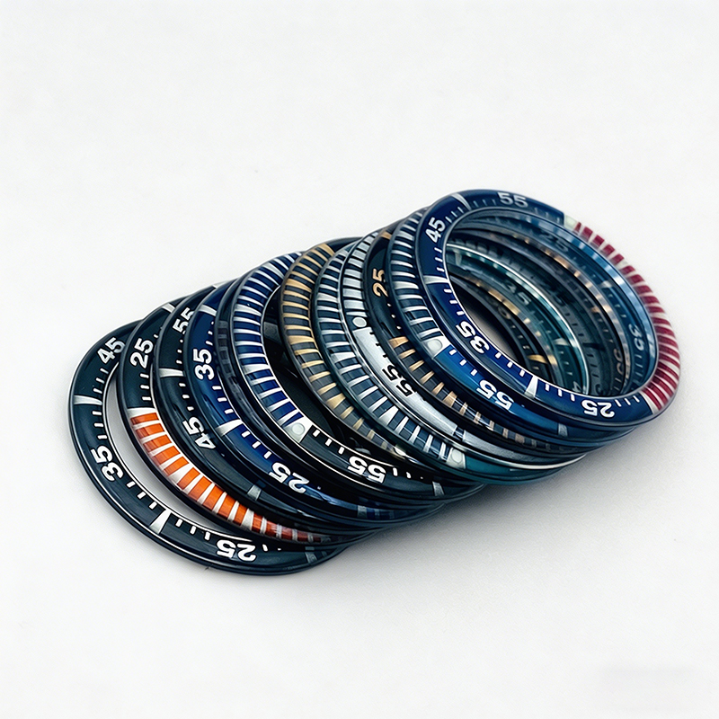 Mod 41mm*32mm Resin Alloy Watc - đánh giá và giá Seiko Watch Prospex