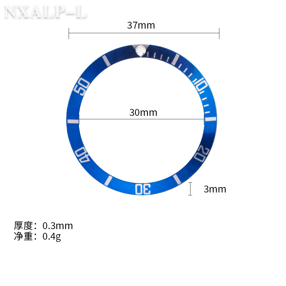 37mm*30mm Aluminium Alloy Watc - đánh giá và giá Rolex Watch Daytona