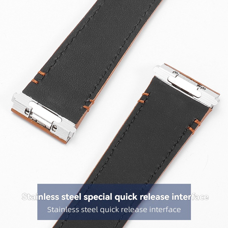 For Cartier Santos Quick Relea - đánh giá và giá Cartier Watch Santos