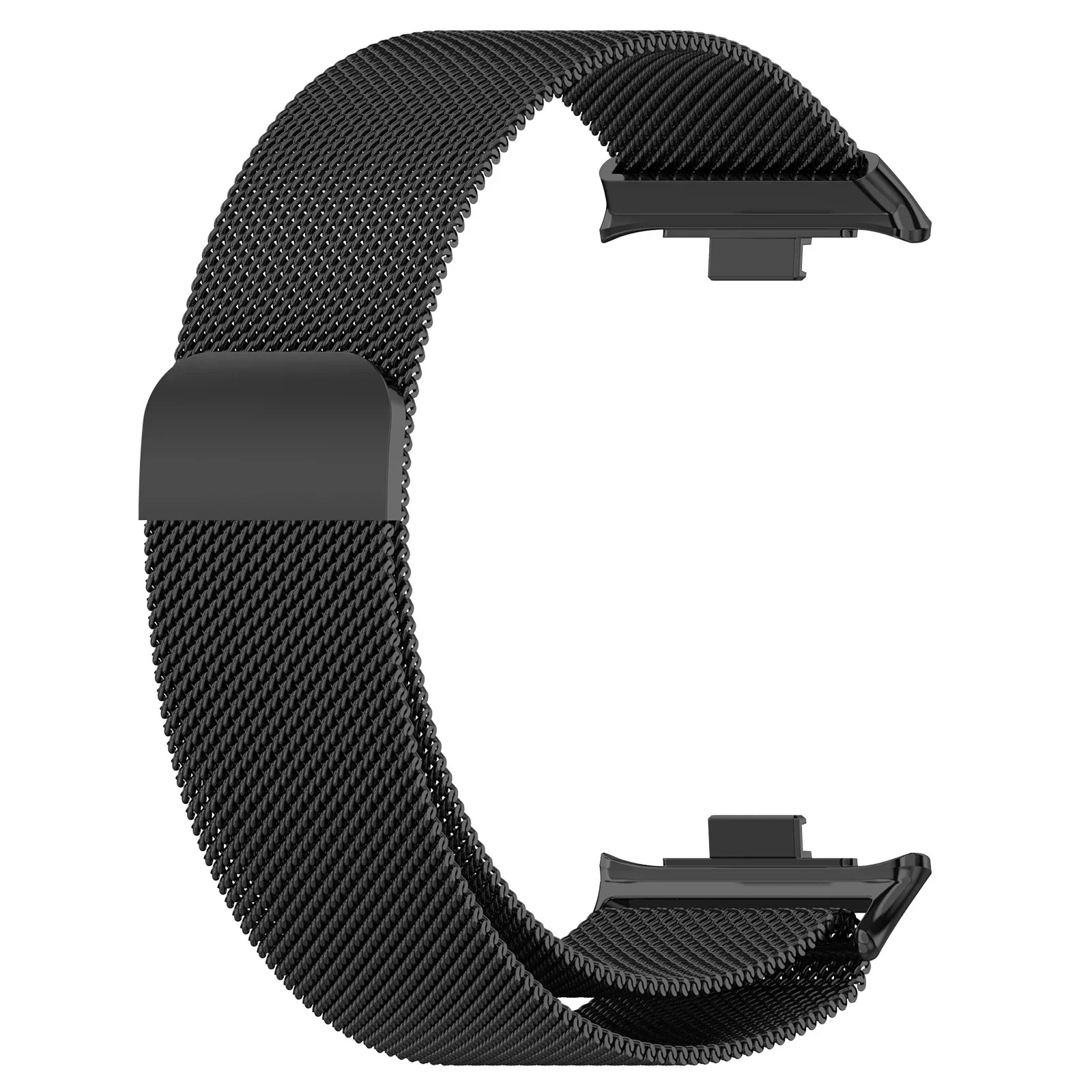 Original Milanese Loop For Red - đánh giá và giá Milanese Loop Magnetic