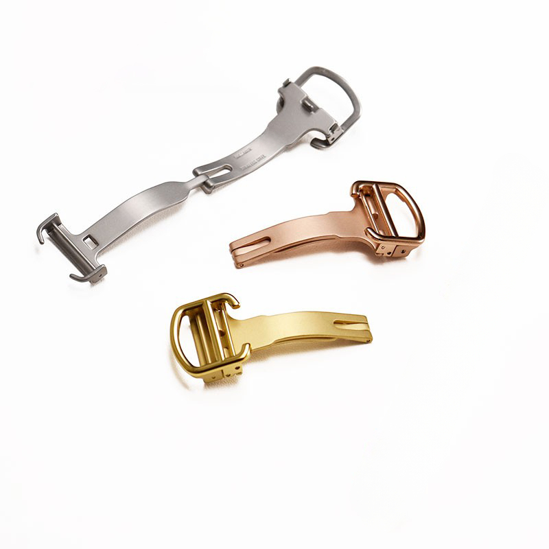 For Original Replace Cartier B - đánh giá và giá Cartier Watch Tank