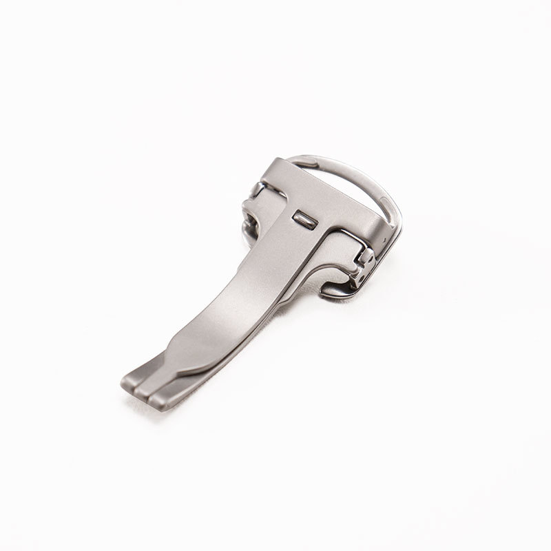 For Original Replace Cartier B - đánh giá và giá Cartier Watch Tank