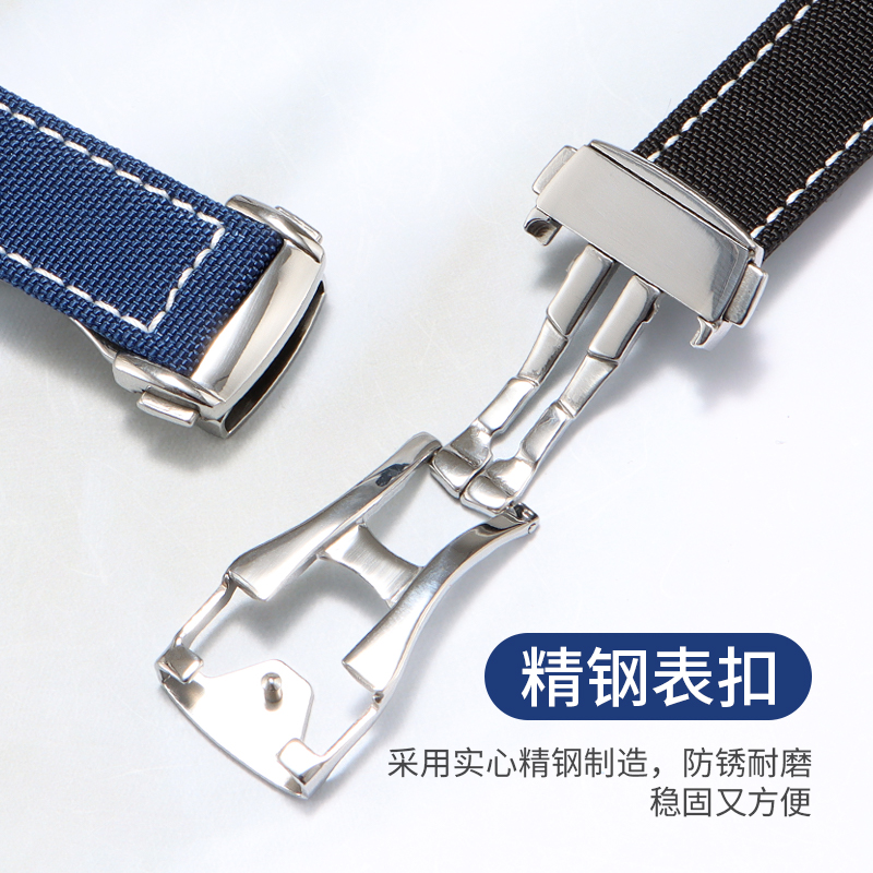 Compatible with Omega Speedmas - đánh giá và giá Omega Watch Speedmaster
