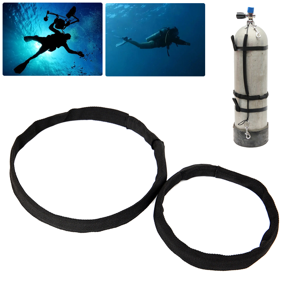 Stainless SteelDiving Retainer - đánh giá và giá Seiko Watch Prospex