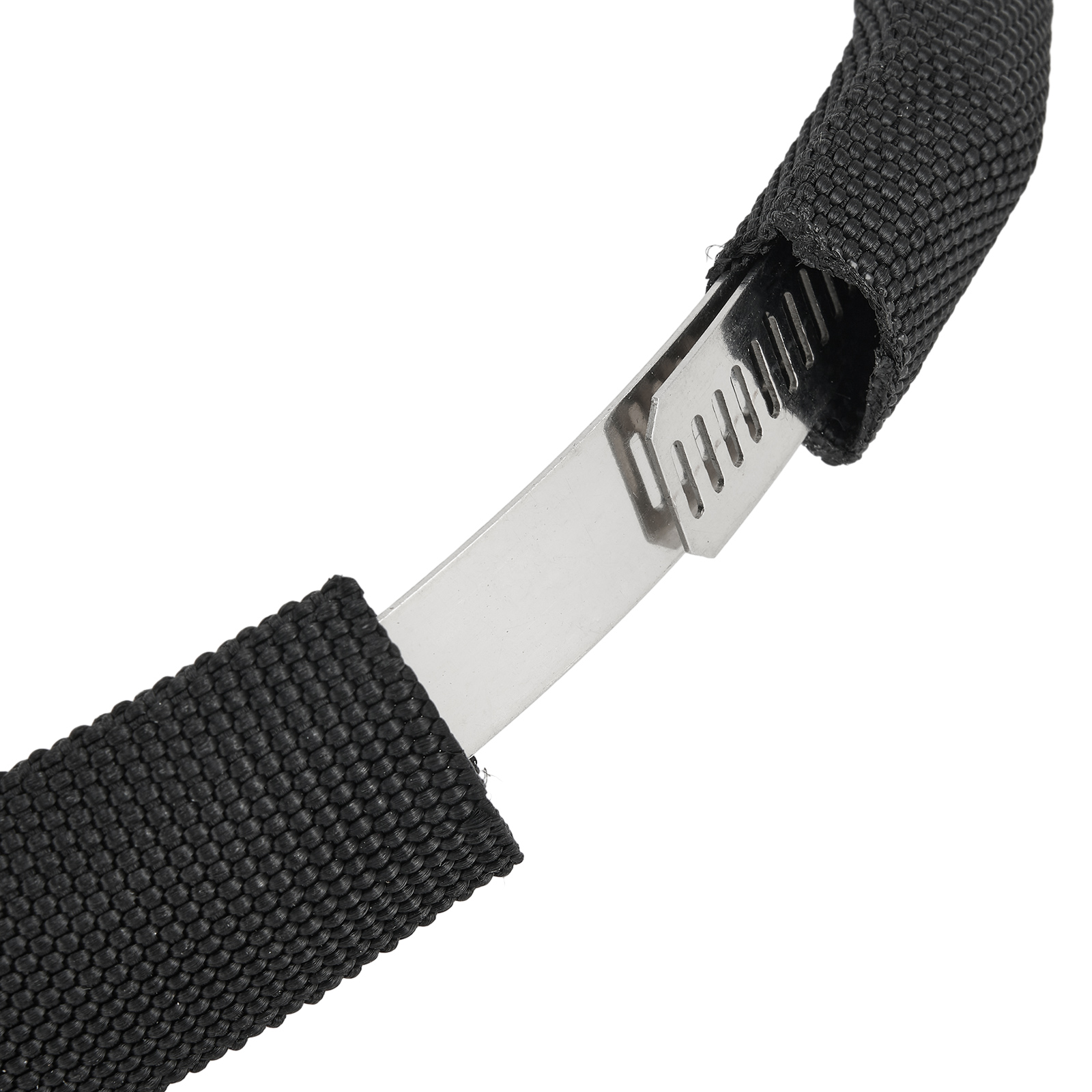 Stainless SteelDiving Retainer - đánh giá và giá Seiko Watch Prospex