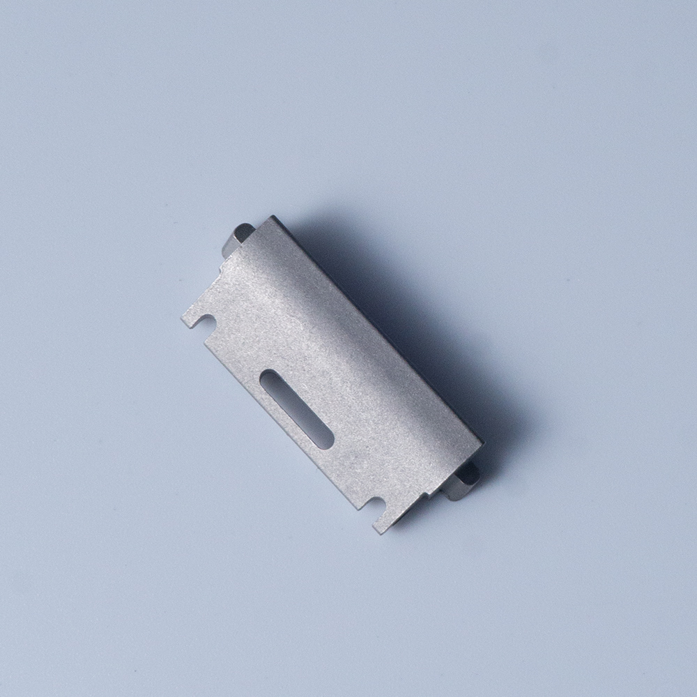 Perfect fit adapter connrctor  - đánh giá và giá Cartier Watch Santos