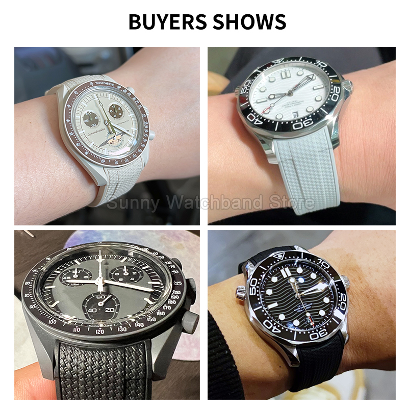 For ​​Rolex Yacht-Master Datej - đánh giá và giá Rolex Watch Datejust