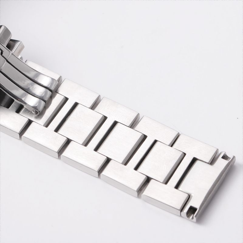 For Cartier London Watch Strap - đánh giá và giá Cartier Watch Tank