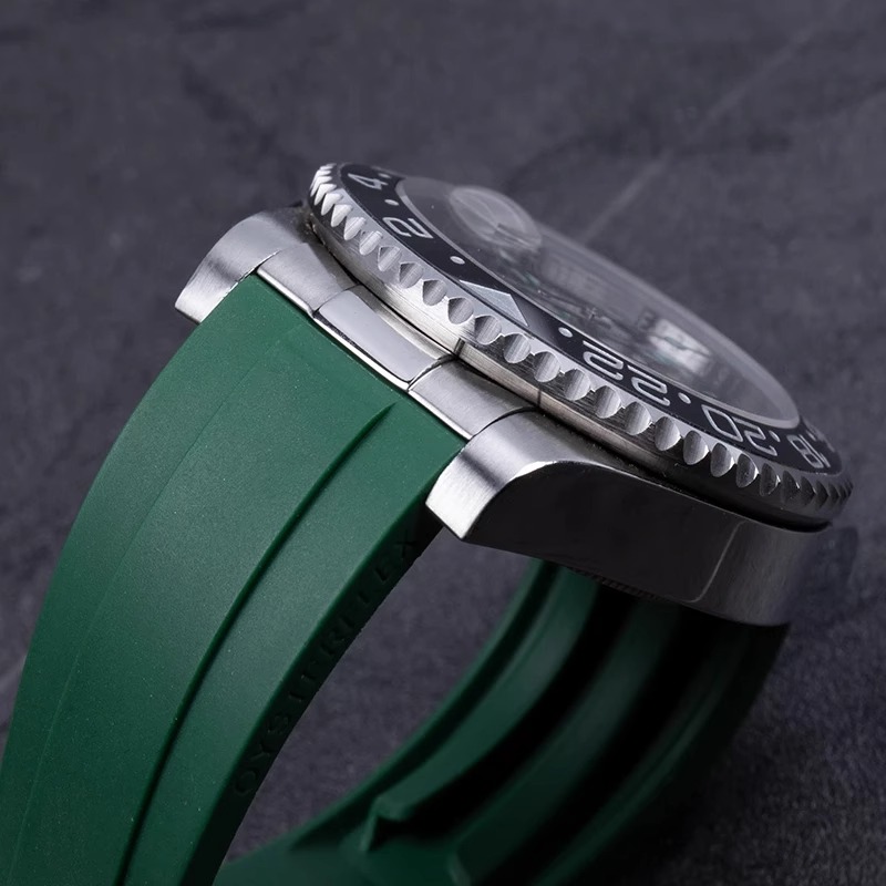 20mm 21mm Fine-polished Finish - đánh giá và giá Rolex Watch Datejust