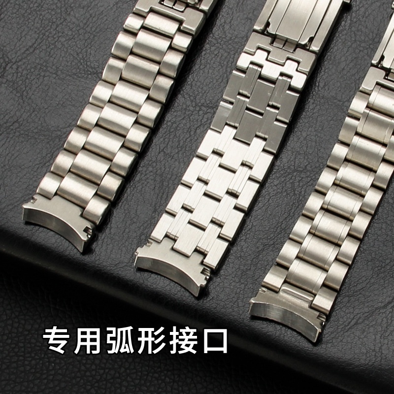 316L Stainless Steel Watch Ban - đánh giá và giá Omega Watch Speedmaster