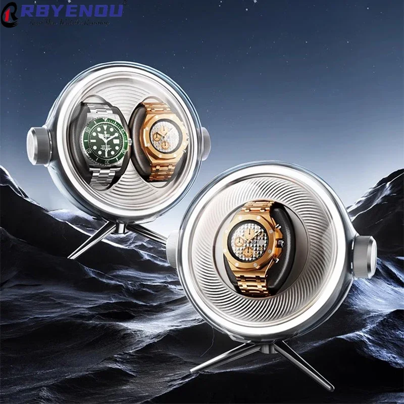 Lunar Landing Series Watch Win - đánh giá và giá Rolex Watch Daytona