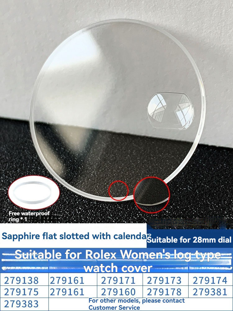 279171 279173 279174 279138 27 - đánh giá và giá Rolex Watch Daytona