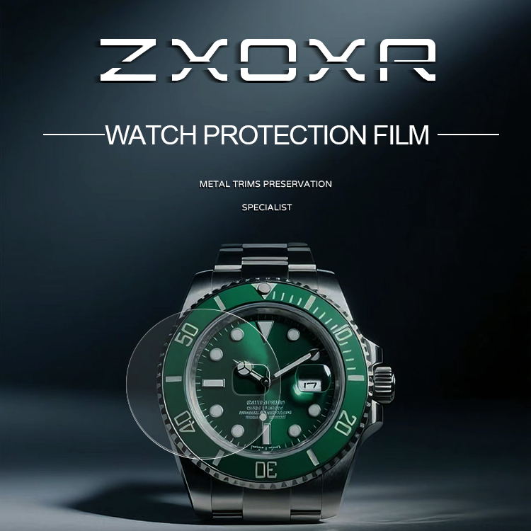Watch Film for Rolex GMT-Maste - đánh giá và giá Rolex Watch Daytona