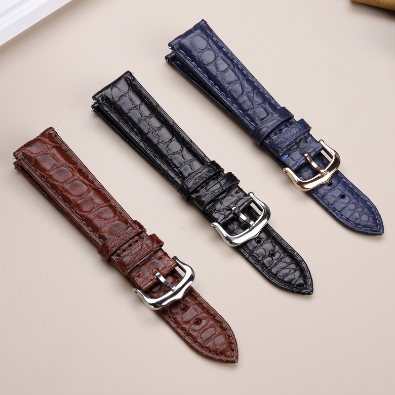 For Cartier Tank Key London So - đánh giá và giá Cartier Watch Tank
