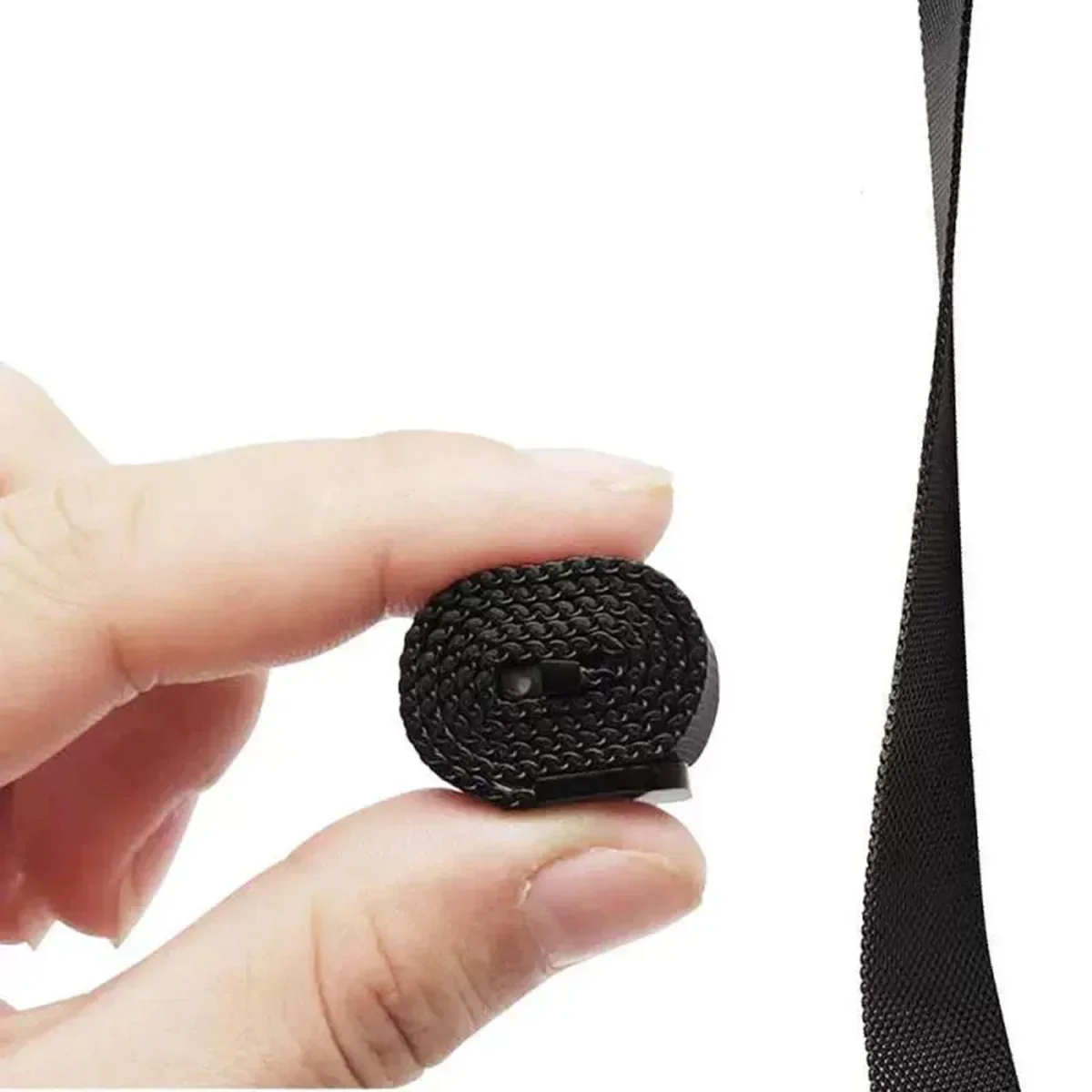 Metal Strap For Fitbit Versa 4 - đánh giá và giá Milanese Loop Magnetic