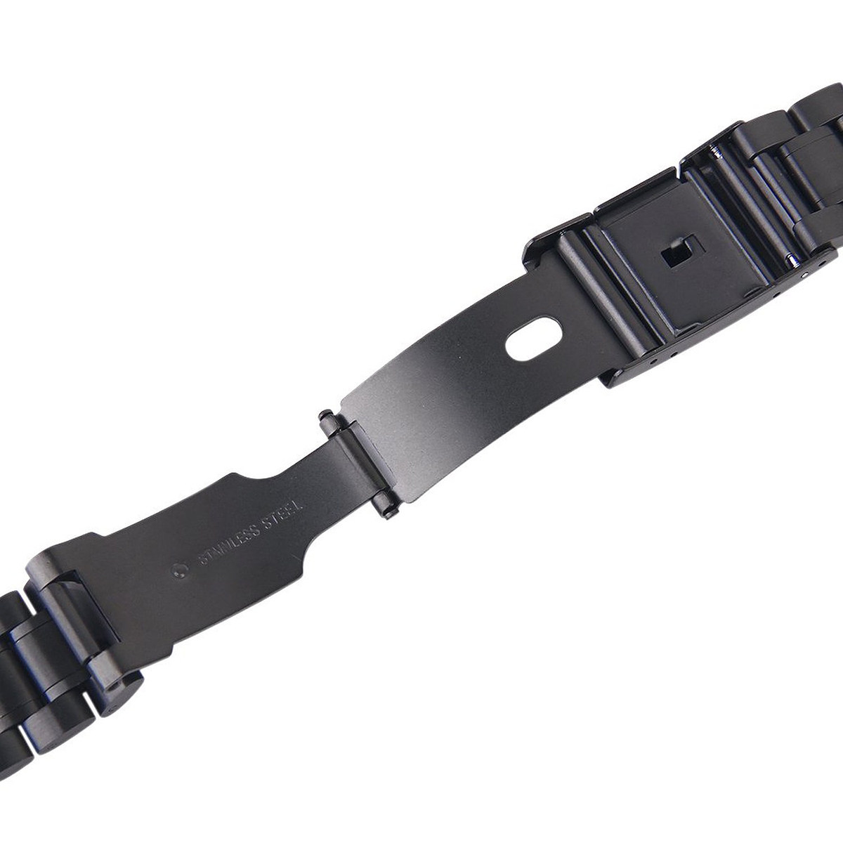 2Pcs Stainless Steel Watch Ban - đánh giá và giá Curved Spring Bar