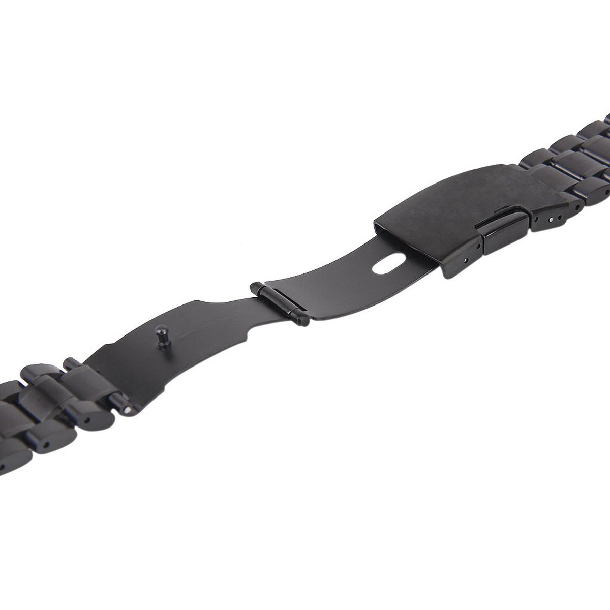 2Pcs Stainless Steel Watch Ban - đánh giá và giá Curved Spring Bar