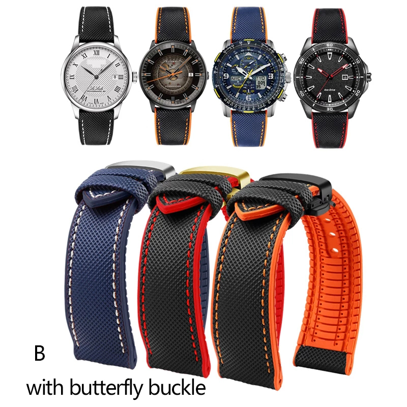Nillkin Silicon Đáy Dây Đồng H - đánh giá và giá Seiko Watch Prospex