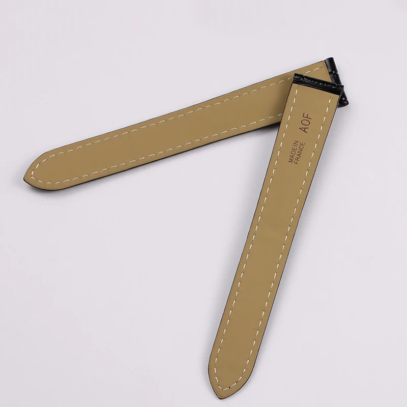 Compatible with Cartier genuin - đánh giá và giá Cartier Watch Tank