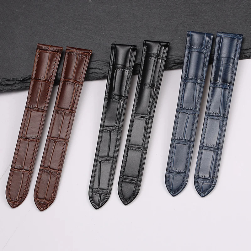 Compatible with Cartier genuin - đánh giá và giá Cartier Watch Tank