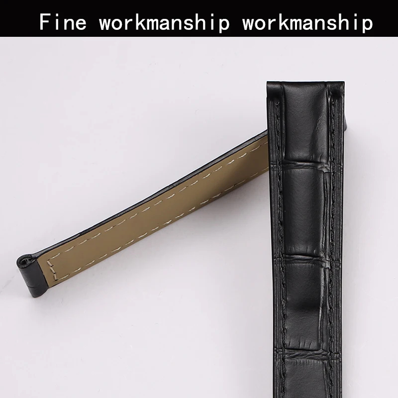 Compatible with Cartier genuin - đánh giá và giá Cartier Watch Tank